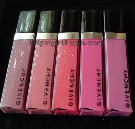 buy givenchy lipstick online|givenchy lip gloss interdit.